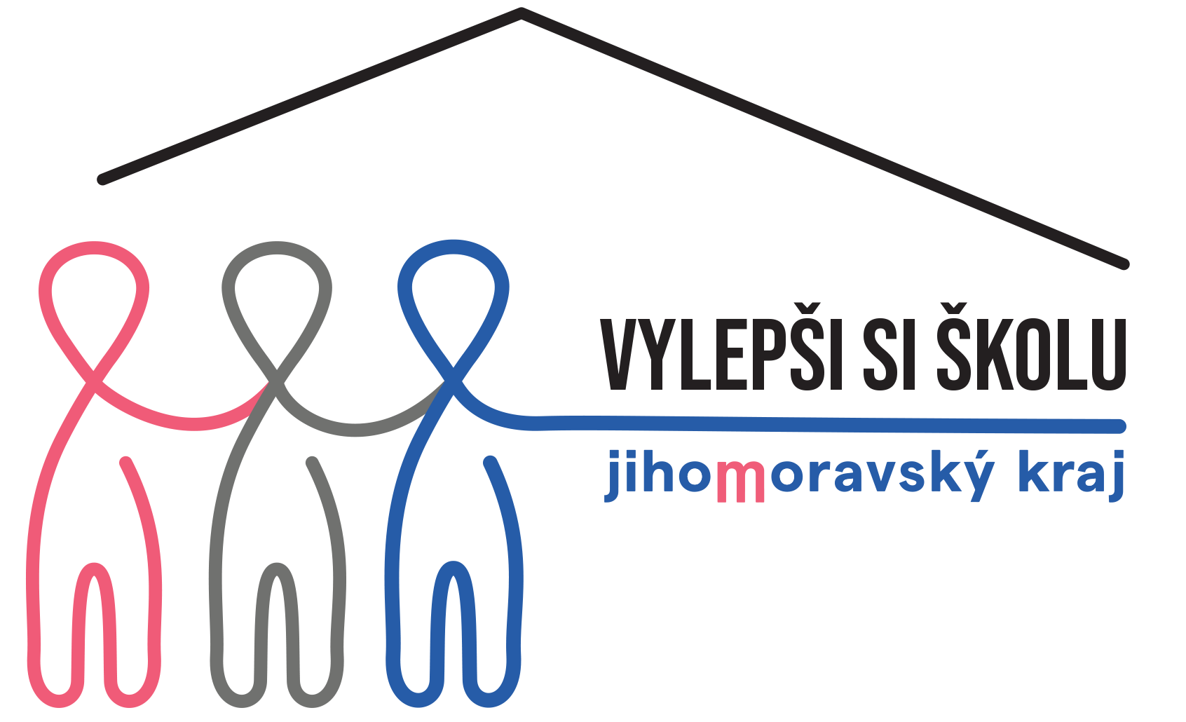 logo-vylepši-si-školu2