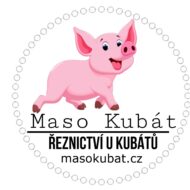 kubat-logo